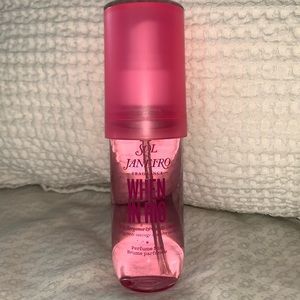 Sol de Janeiro When in Rio 90ml/3oz